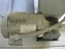 LART Machine