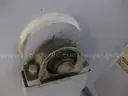 LART Machine