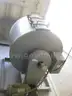 LART Machine