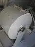 LART Machine