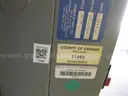 LART Machine