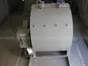 LART Machine