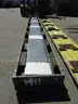 204-011-250-113 H1 HELICOPTER BLADES QTY 2 SERIAL NUMBER A4239 / A4279 for Huey