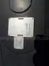 204-011-250-113 H1 HELICOPTER BLADES QTY 2 SERIAL NUMBER A4239 / A4279 for Huey