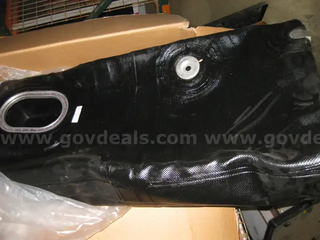 205-062-635-2 FUEL CELL QTY. 2 (for Huey)