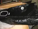 205-062-635-2 FUEL CELL QTY. 2 (for Huey)