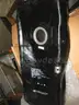 205-062-635-2 FUEL CELL QTY. 2 (for Huey)