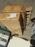 205-062-635-2 FUEL CELL QTY. 2 (for Huey)