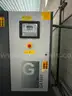 2019 Atlas Copco Airpower compressor