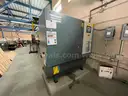 2019 Atlas Copco Airpower compressor
