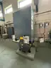 2019 Atlas Copco Airpower compressor