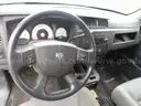 2009 Dodge Dakota
