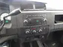 2009 Dodge Dakota