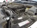 2009 Dodge Dakota