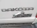 2009 Dodge Dakota