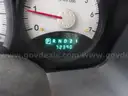2009 Dodge Dakota