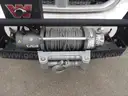 2009 Dodge Dakota