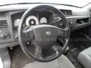 2009 Dodge Dakota