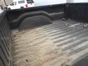 2009 Dodge Dakota
