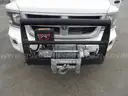 2009 Dodge Dakota