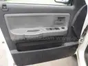 2009 Dodge Dakota