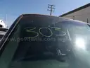2002 Chevrolet Tahoe 2WD