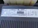 2002 Chevrolet Tahoe 2WD