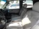 2002 Chevrolet Tahoe 2WD