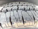 2002 Chevrolet Tahoe 2WD