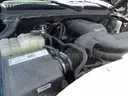 2002 Chevrolet Tahoe 2WD