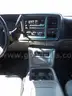 2002 Chevrolet Tahoe 2WD
