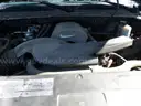 2002 Chevrolet Tahoe 2WD