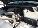 2002 Chevrolet Tahoe 2WD