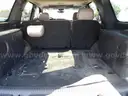 2002 Chevrolet Tahoe 2WD