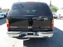 2002 Chevrolet Tahoe 2WD