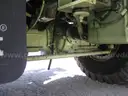 2001 Link-Belt Crane