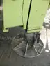 2001 Link-Belt Crane