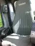 2001 Link-Belt Crane