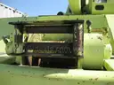 2001 Link-Belt Crane