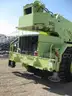 2001 Link-Belt Crane