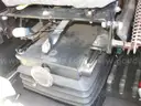 2001 Link-Belt Crane