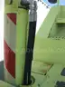 2001 Link-Belt Crane