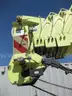 2001 Link-Belt Crane