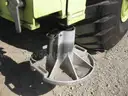 2001 Link-Belt Crane