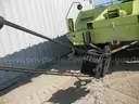 2001 Link-Belt Crane
