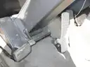 2001 Link-Belt Crane