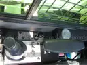 2001 Link-Belt Crane