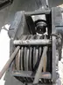 2001 Link-Belt Crane