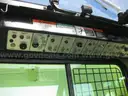 2001 Link-Belt Crane