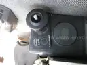 2001 Link-Belt Crane